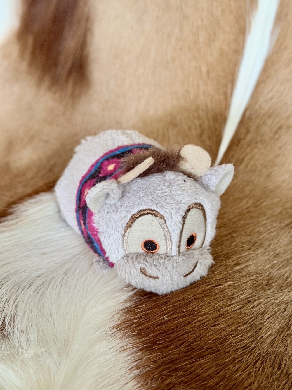 5 for $15 🌸 DISNEY | Frozen's Sven Tsum Tsum
